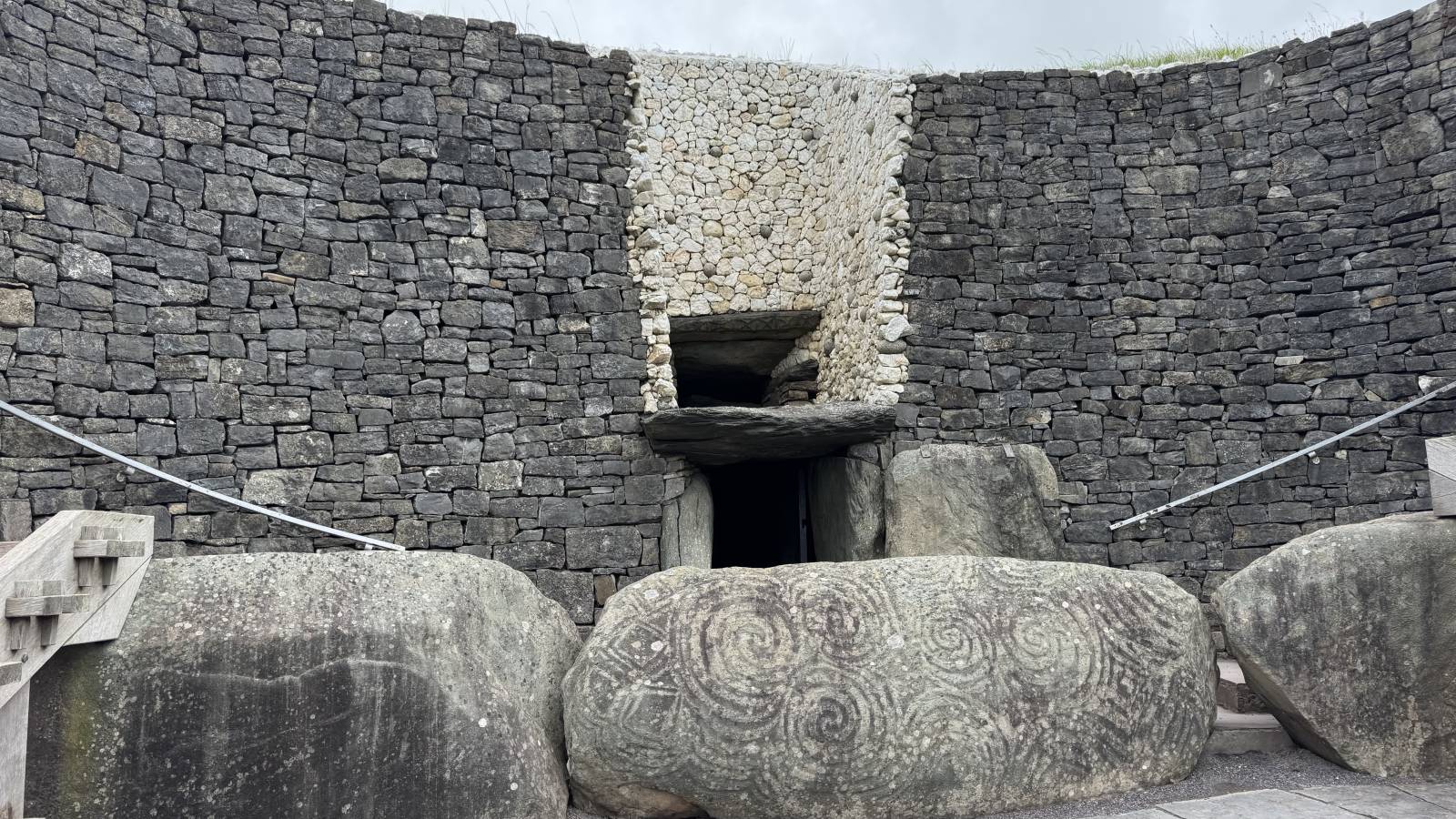 Photo 1 by Curtis A. about hiring a VW T-Cross in Dublin (26/07/2025)