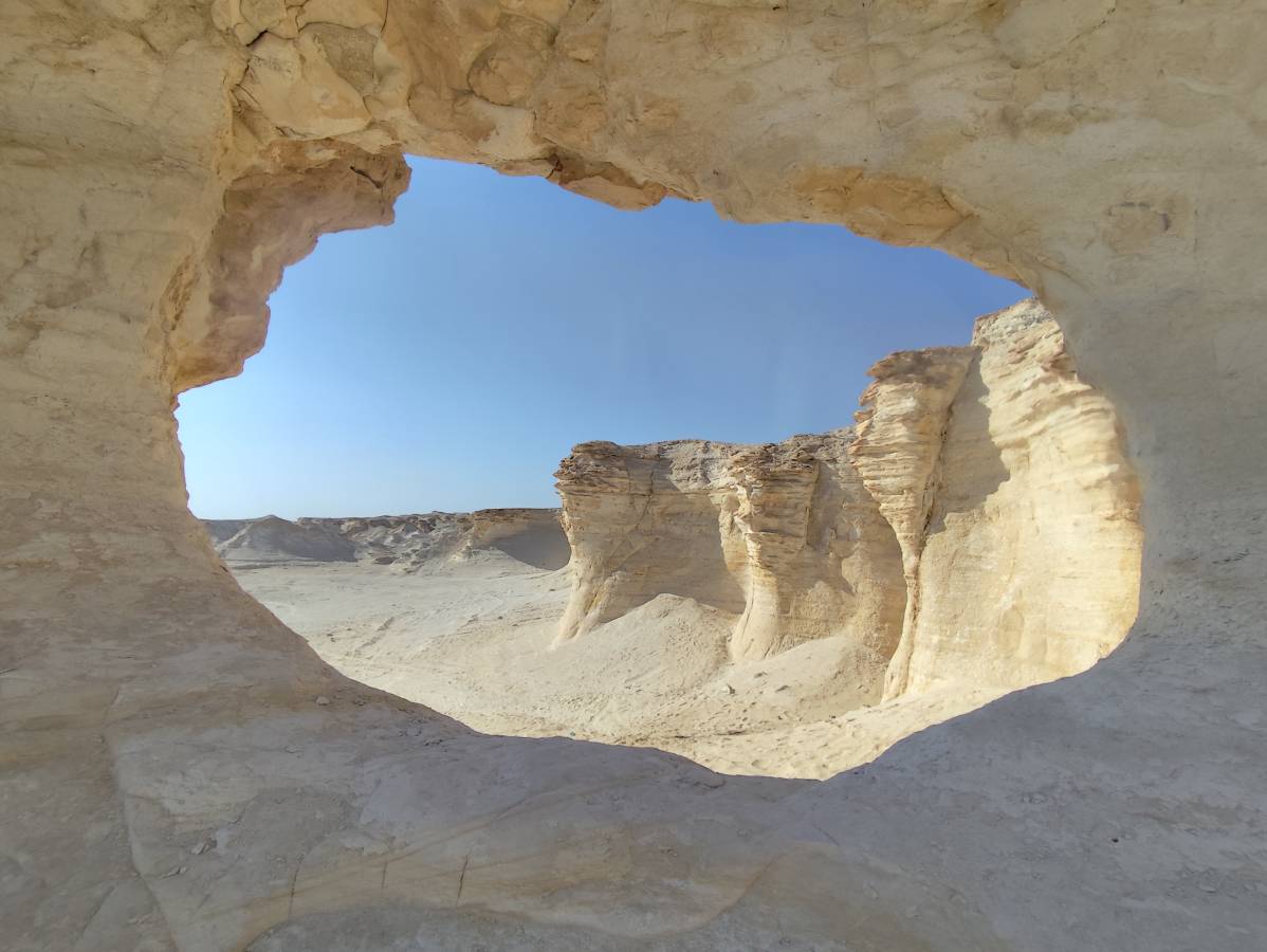 Foto 1 di marisa p. (24/11/25)