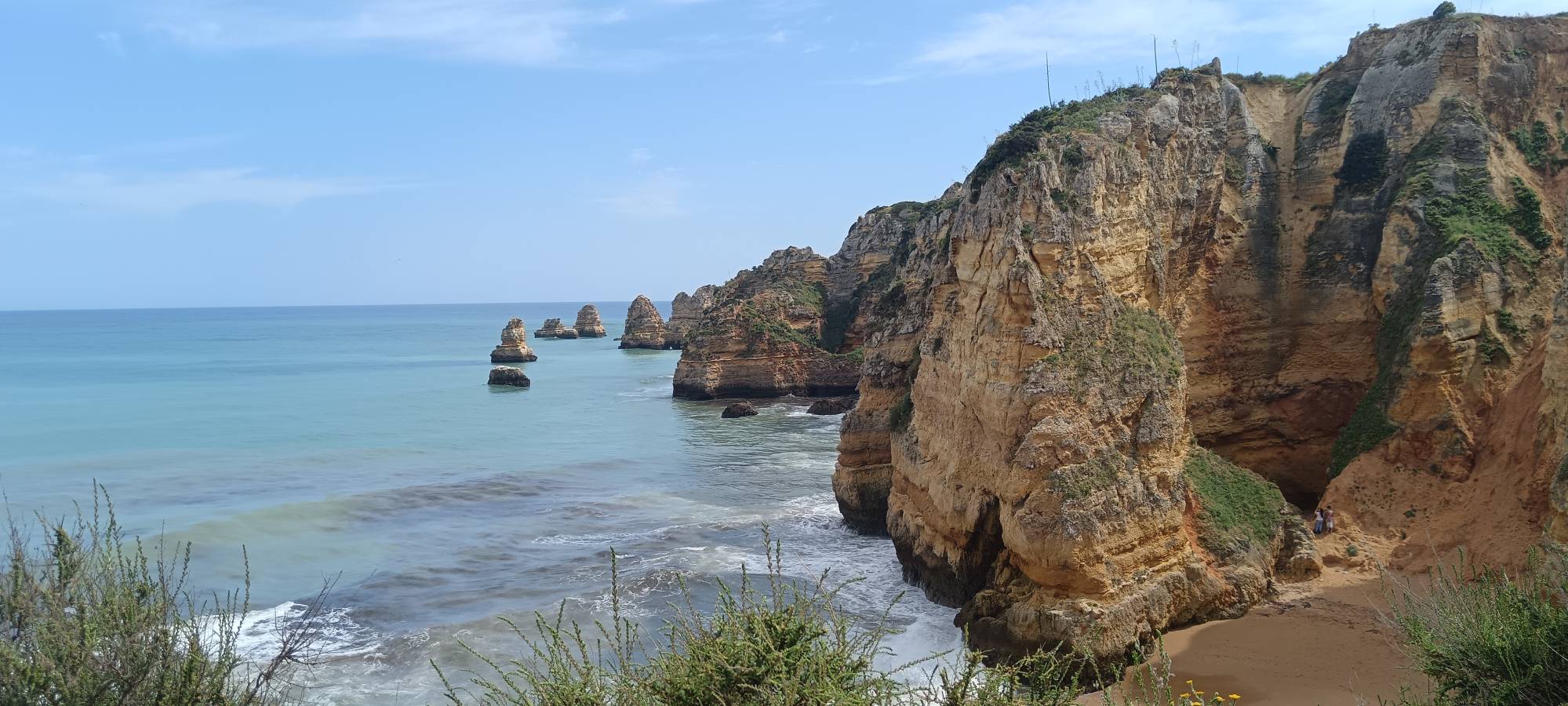 Photo 1 par Antonio De M. (02/05/2026)