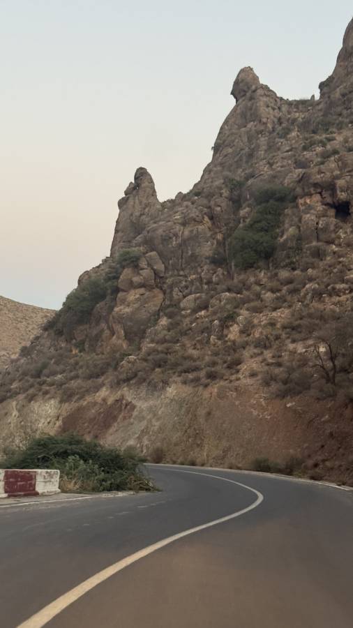 Photo 1 par Ilias R. (09/10/2025)