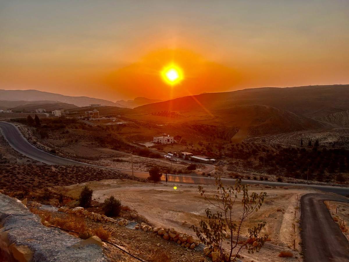 Foto 2 di marisa p. (24/11/25)