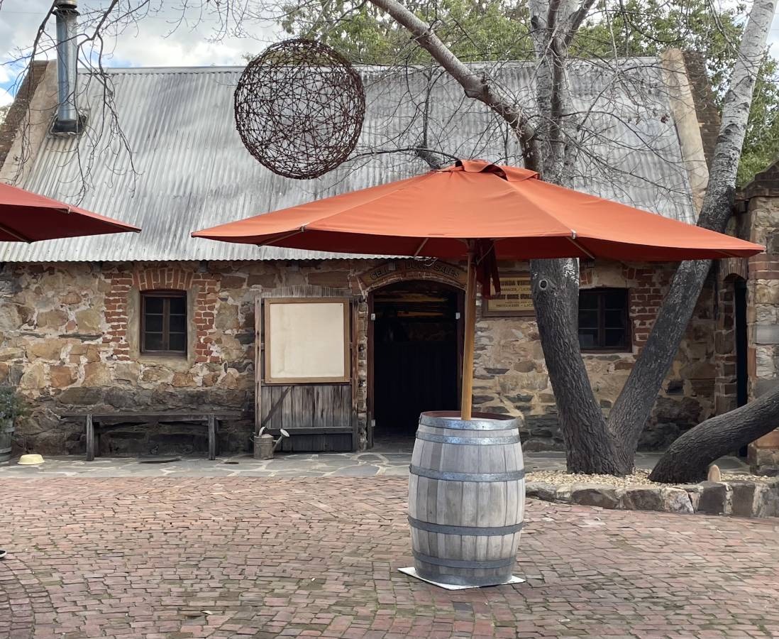 Photo 1 by Greg C. (8/17/25)