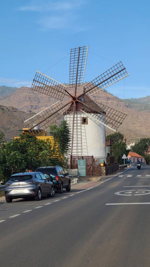 Photo 1 by Eugene R. (12/2/25)