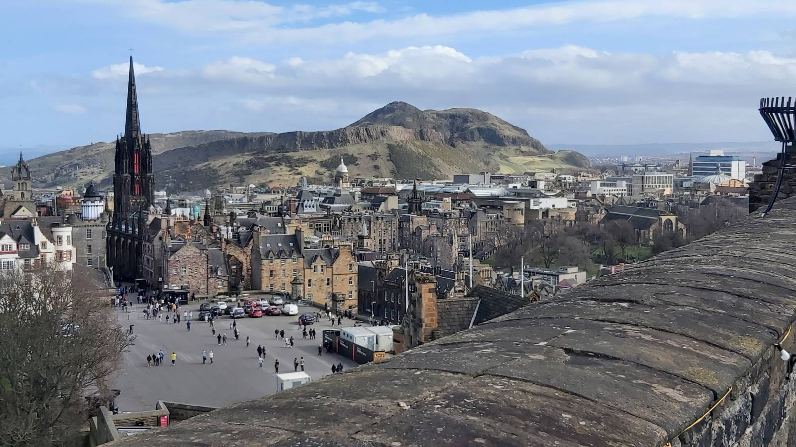 Photo 1 by Martin W. (3/25/26)