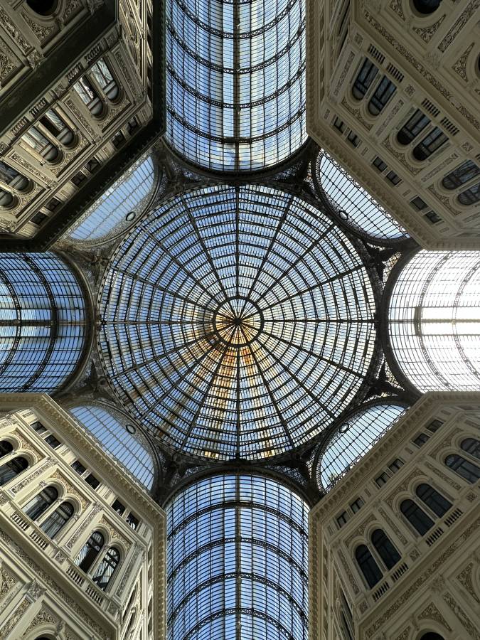 Photo 1 by Markus K. (10/14/25)