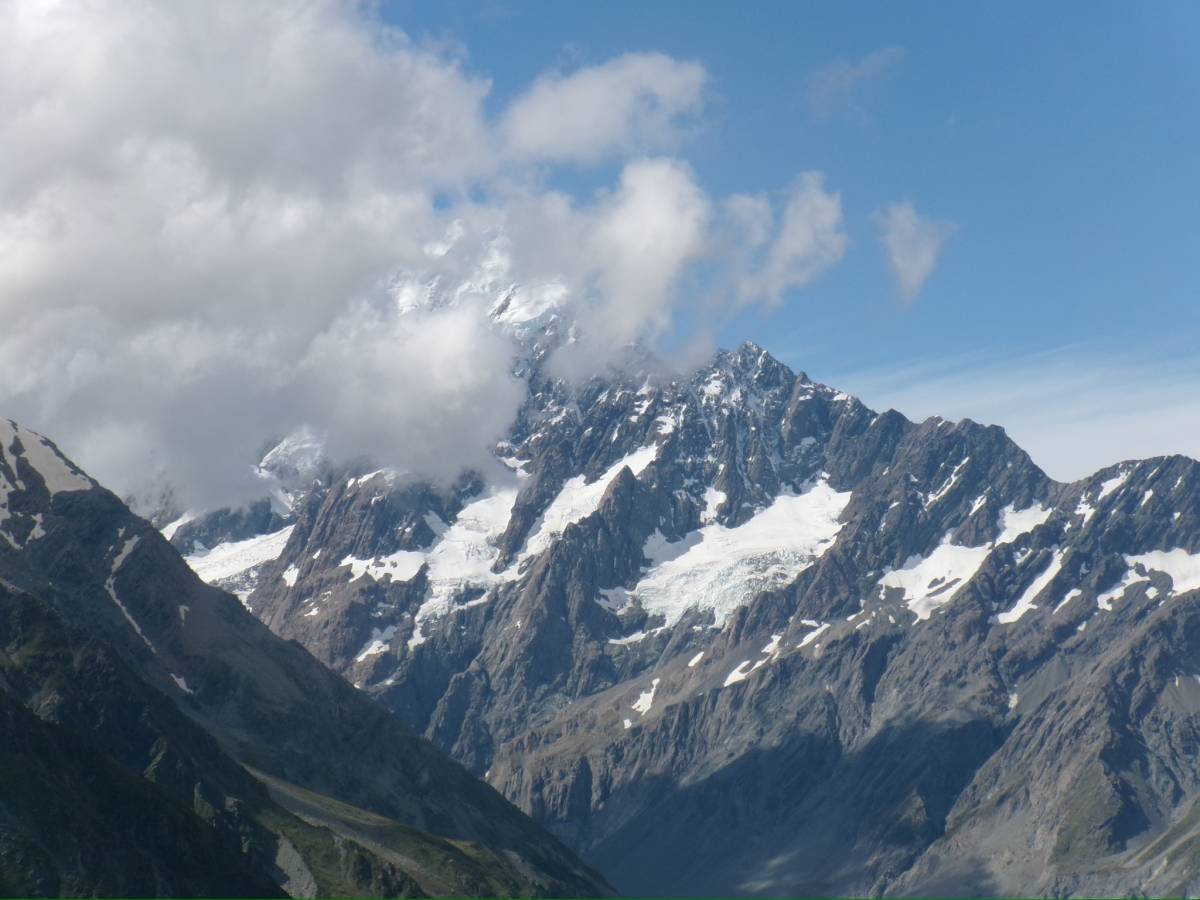 Photo 1 by Emma M. (2/27/26)