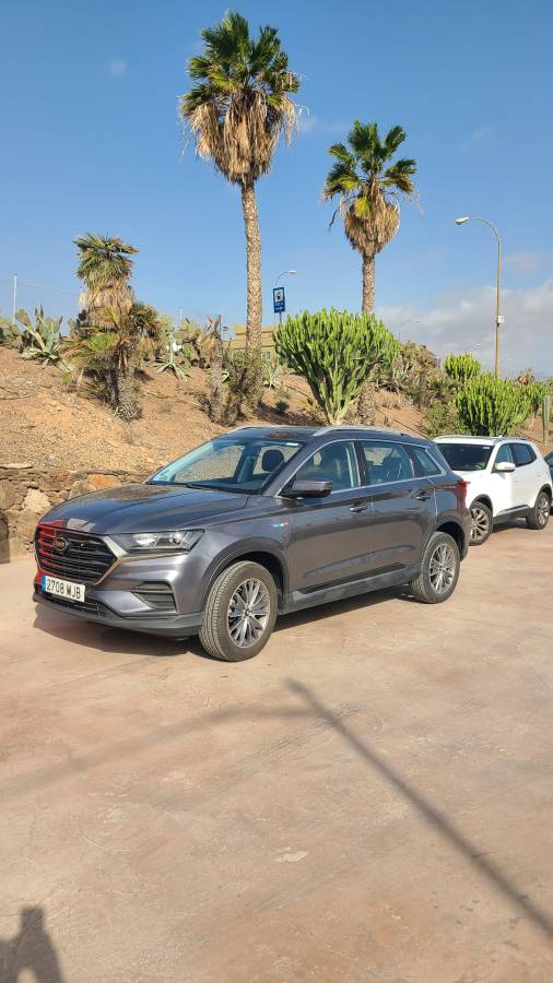 Photo 2 by Eugene R. (12/2/25)