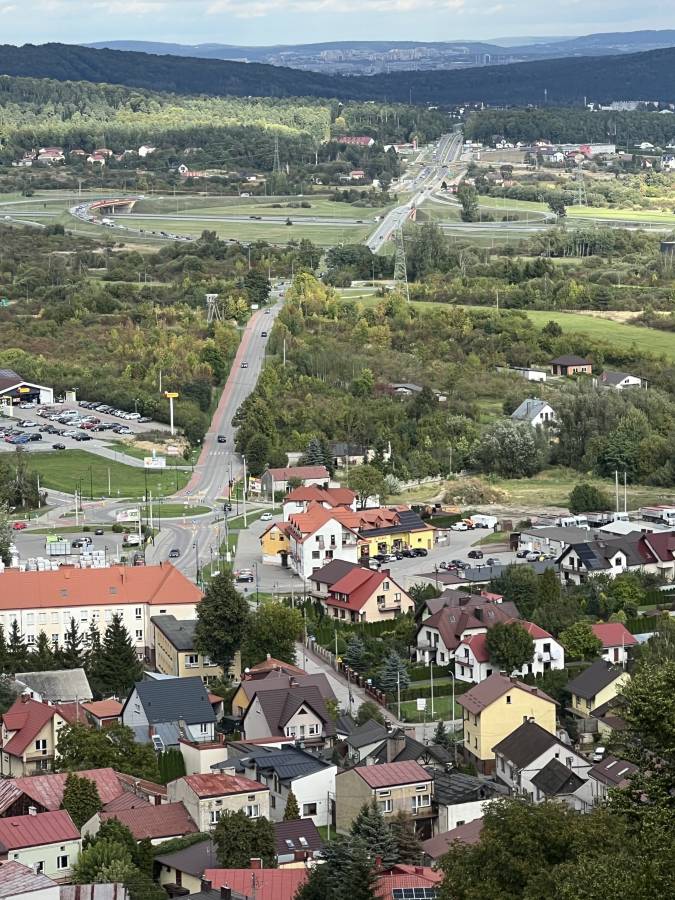 Photo 1 by Agnieszka S. (9/28/25)