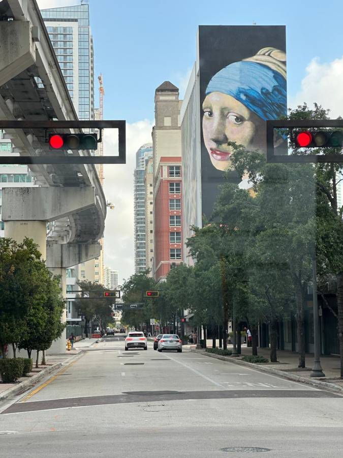 Foto 2 de Jhon Fredy Castano S. (7/4/2026)