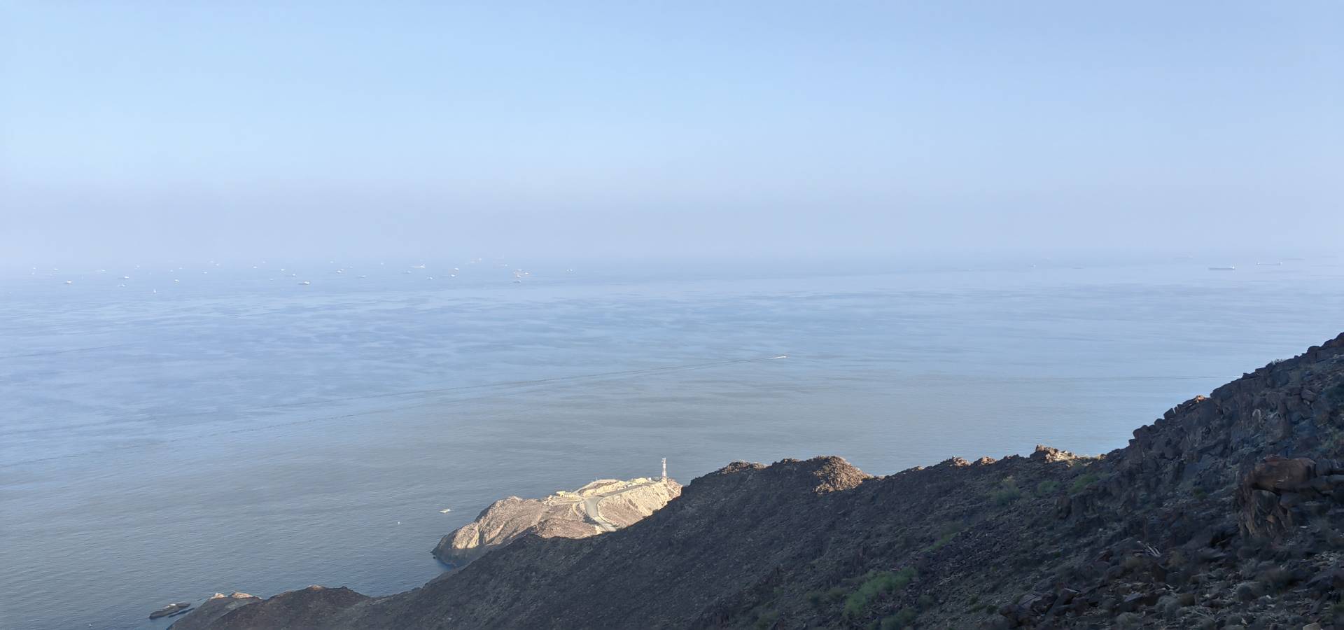 Photo 1 by Peigong S. (1/7/26)