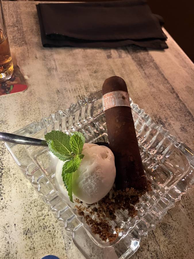 Foto 1 van Rolf C. (08-05-2024)