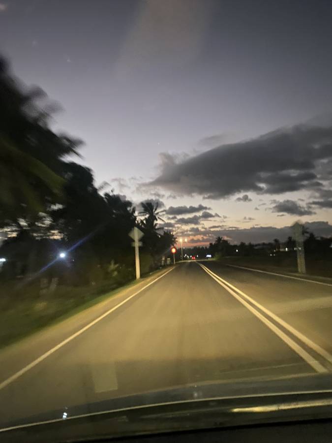 Photo 1 by Kiri L. (9/27/25)