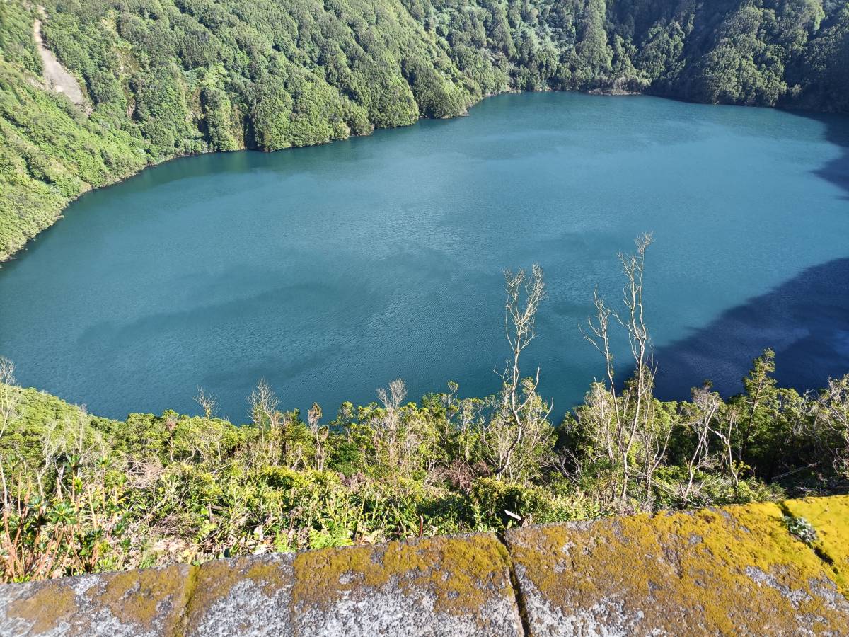 Foto de Manuel C. (30/03/26)