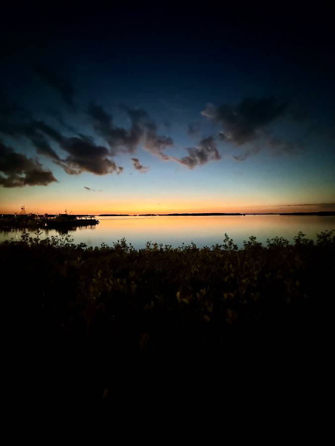 Photo 1 by Howard S. about hiring a Compact (Volkswagen Taos) in Miami (21/04/2026)