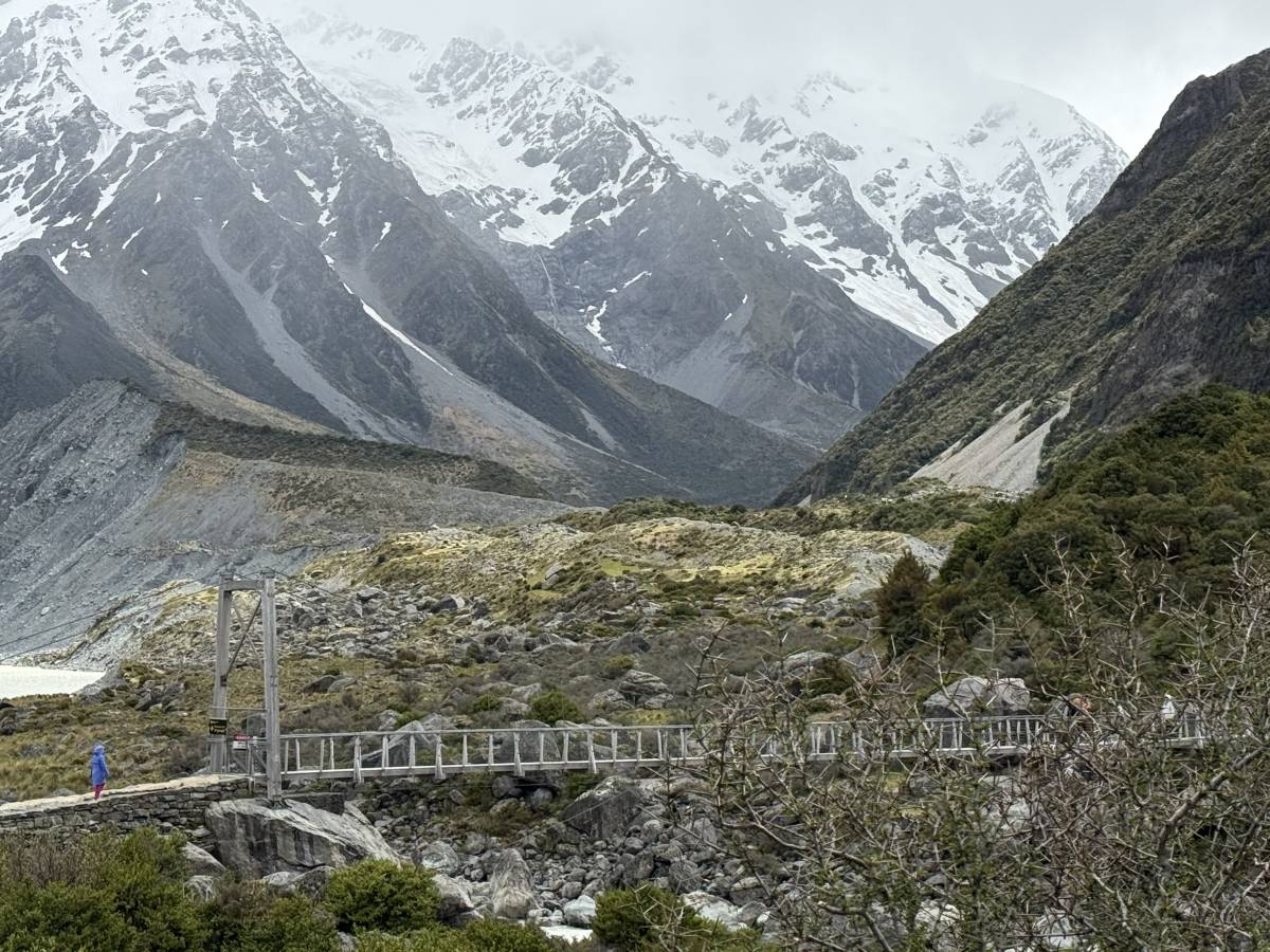 Photo 2 by james H. (11/20/25)