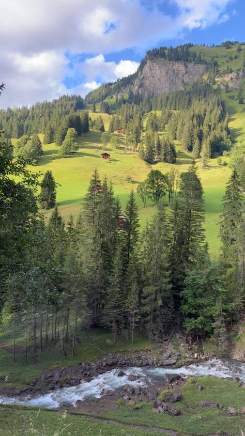 Photo 1 by Khalid A. about renting a Peugeot 5008 in Milan (7/13/25)