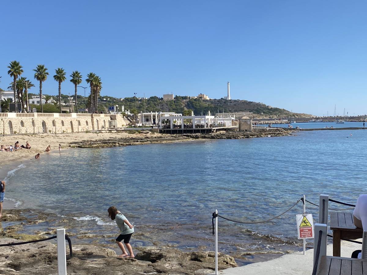 Foto door Sipke van M. (18-10-2025)