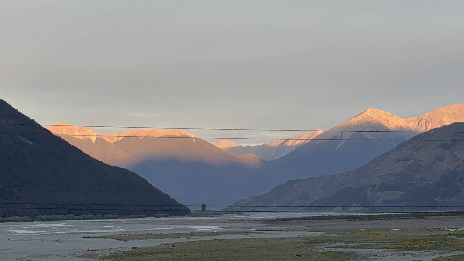 Photo 3 by james H. (11/20/25)