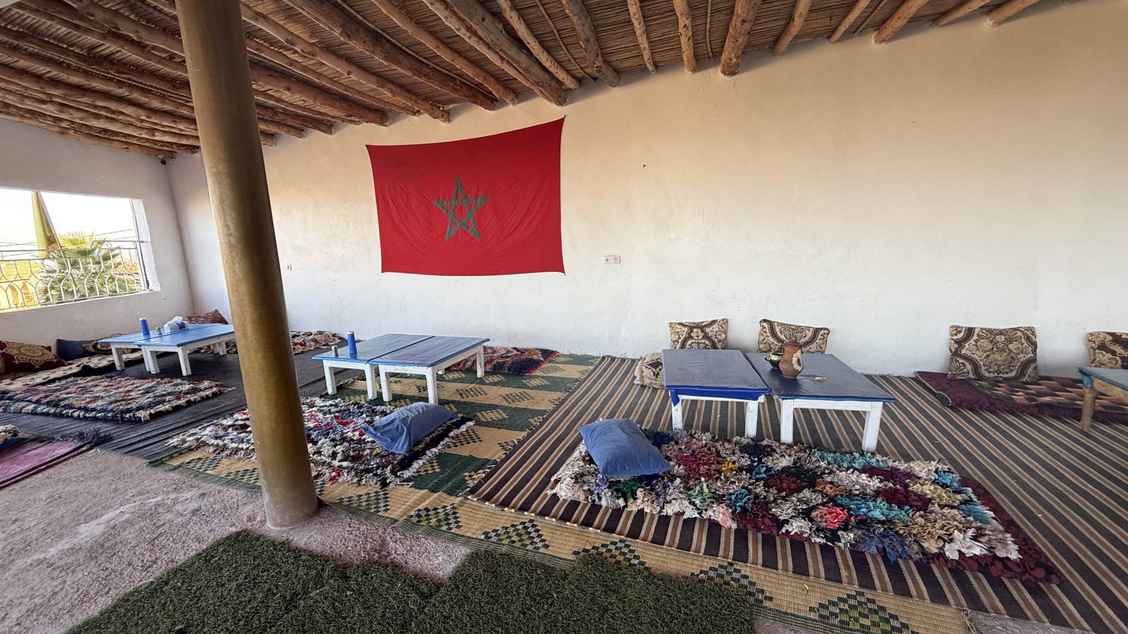 Photo 2 par Ilias R. (09/10/2025)