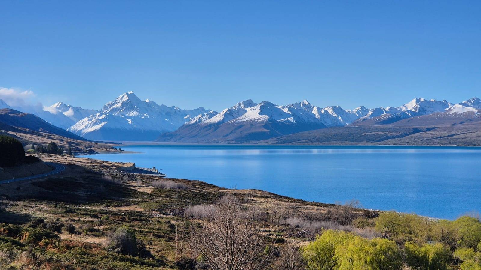 Photo 2 by Wee Long P. (10/7/25)