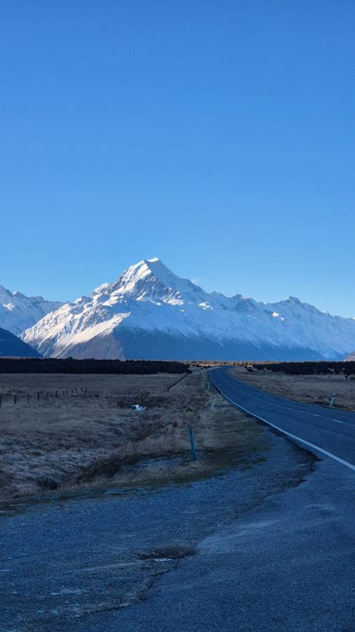 Photo 4 by Wee Long P. (10/7/25)