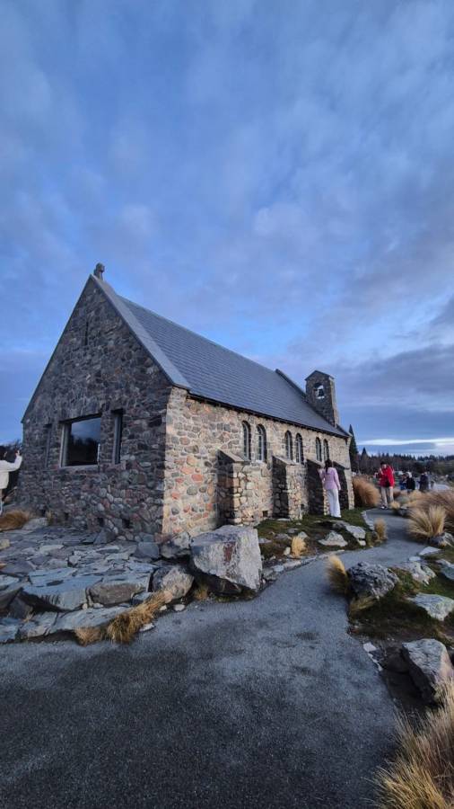 Photo 5 by Wee Long P. (10/7/25)