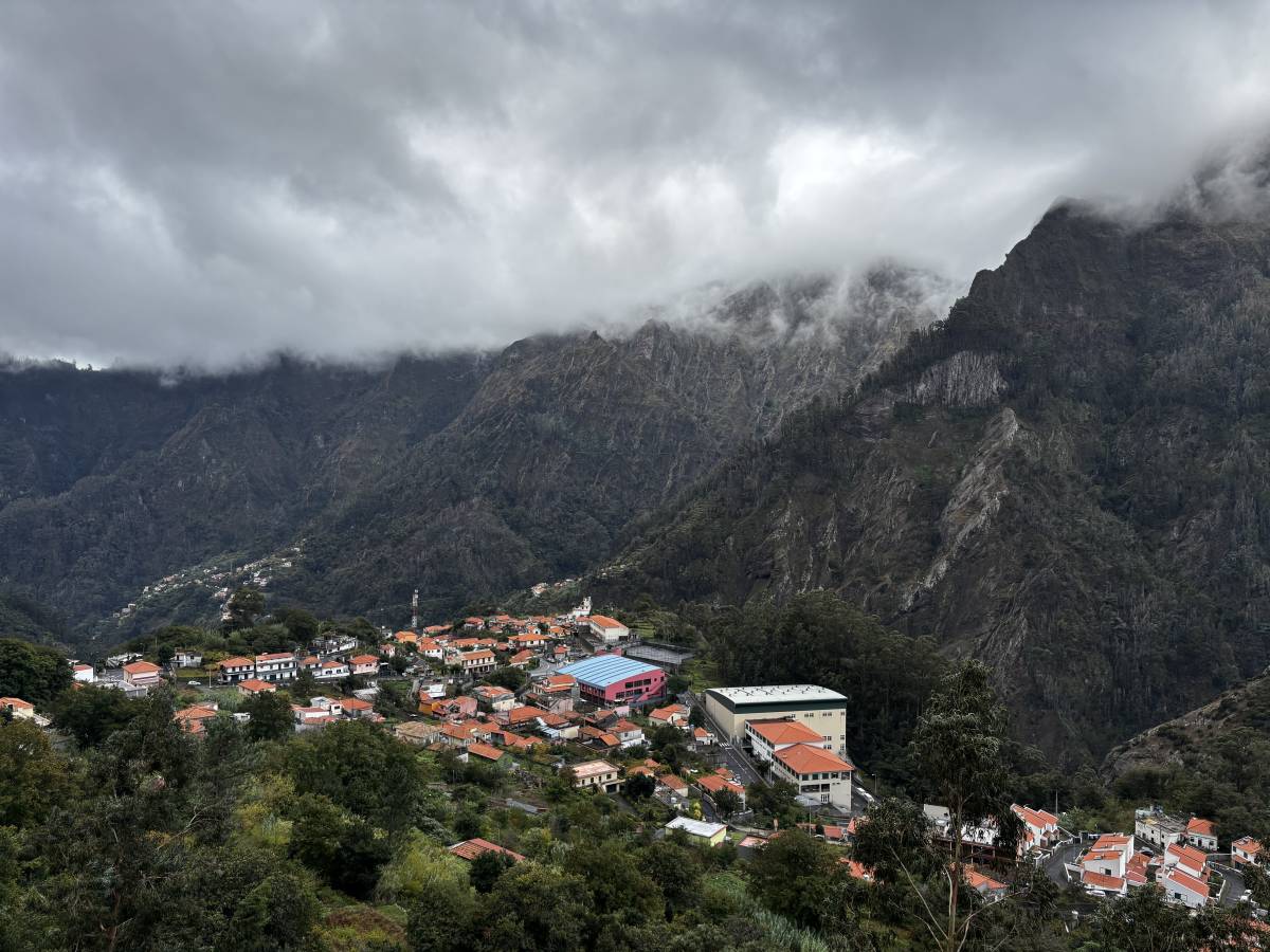 Photo 1 by Gyorgy M. (11/22/25)