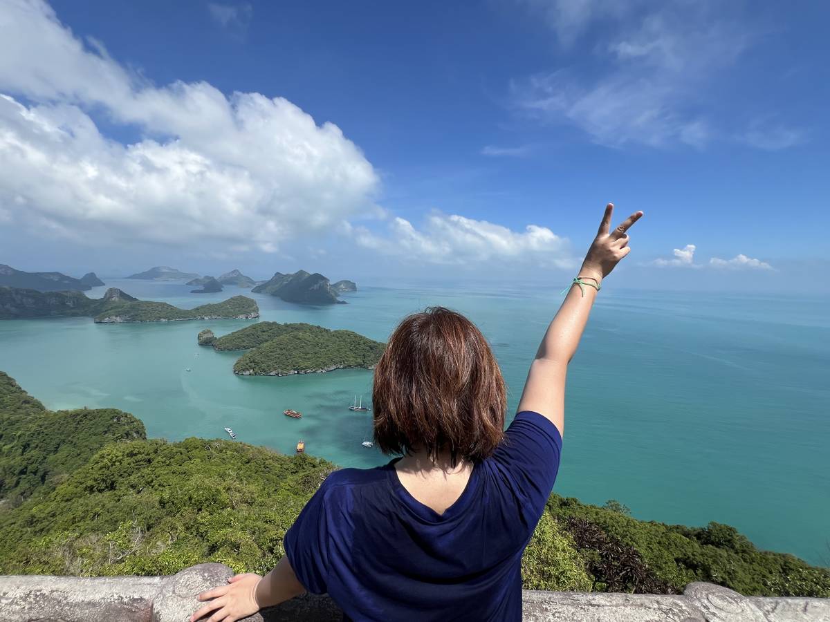 Photo 2 by CHING NEE B. (12/27/25)