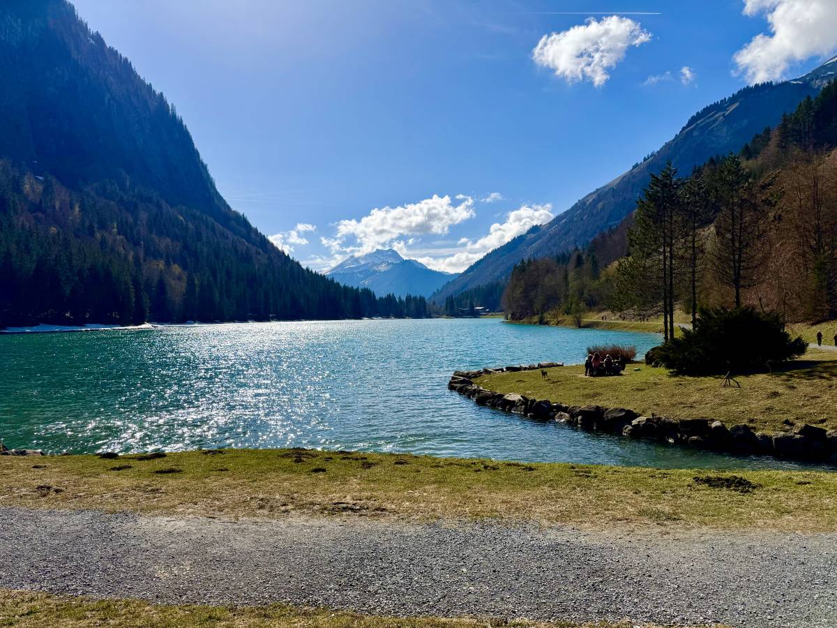 Photo 1 par Vincent B. (20/04/2026)