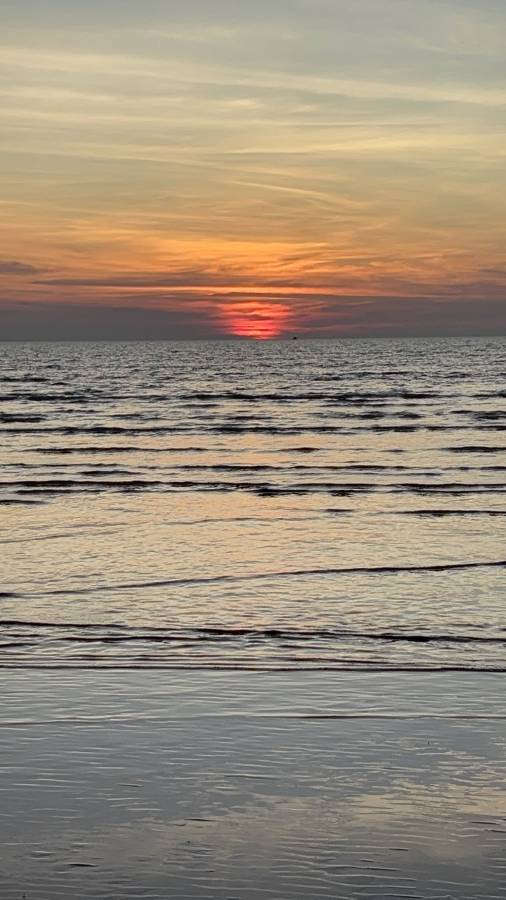 Photo 1 by Craig H. about renting a Toyota Corolla in Darwin (7/13/25)