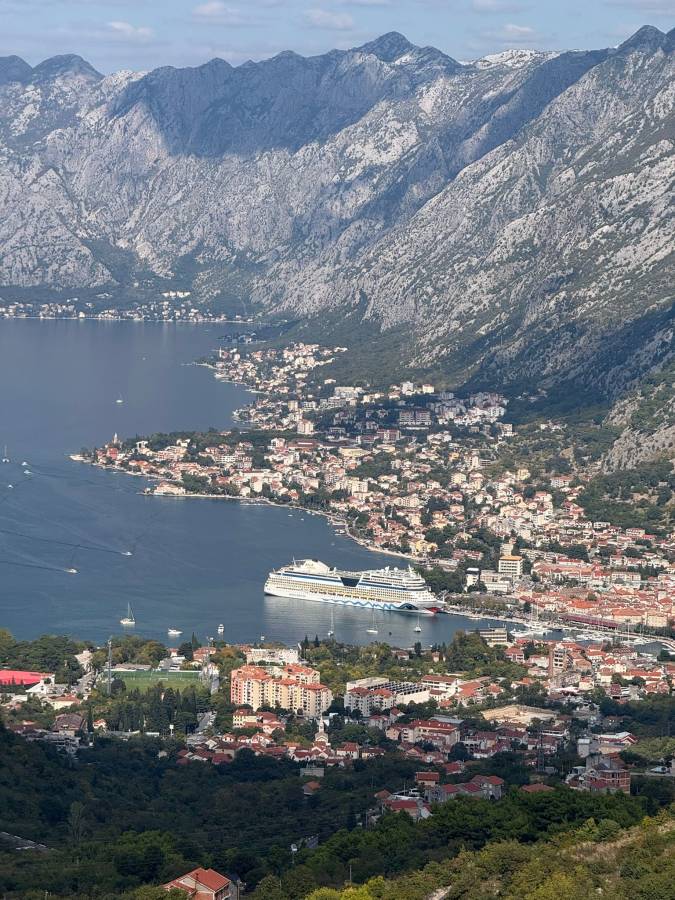 תמונה 1 מאת Avihay C. (22.10.2025)