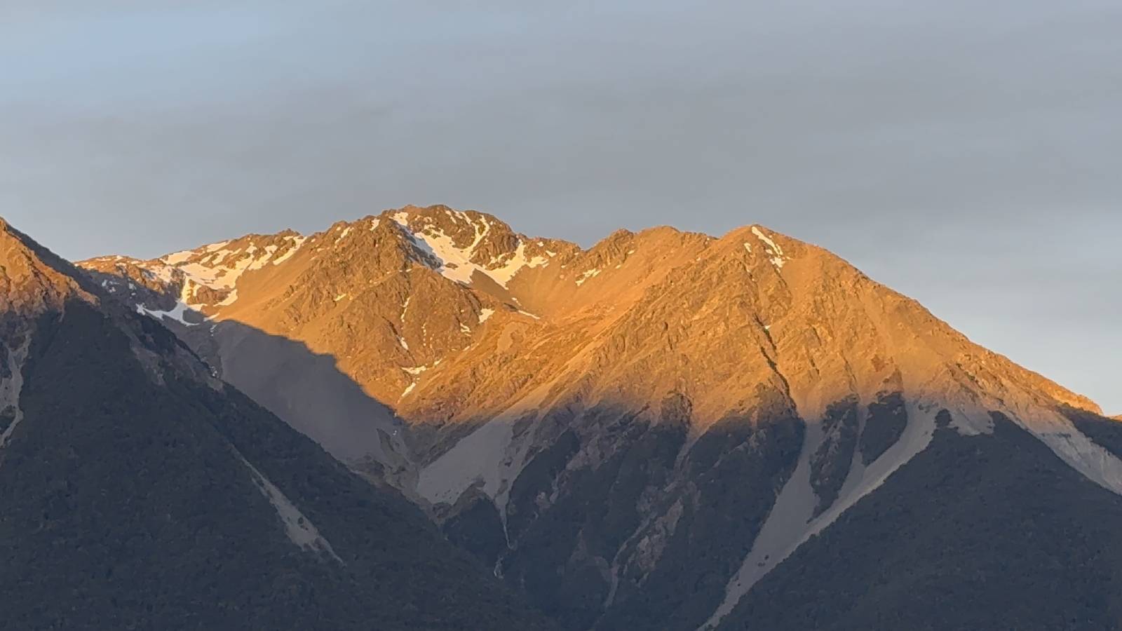 Photo 4 by james H. (11/20/25)