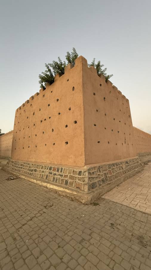 Photo 3 par Ilias R. (09/10/2025)