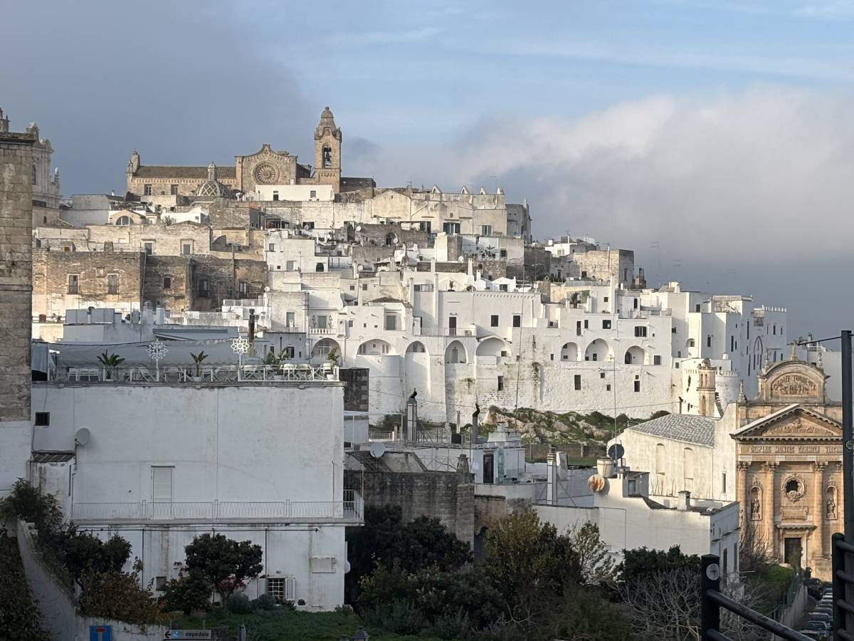 Zdjęcie 1 wykonane przez Rafal G. (21.12.2025)