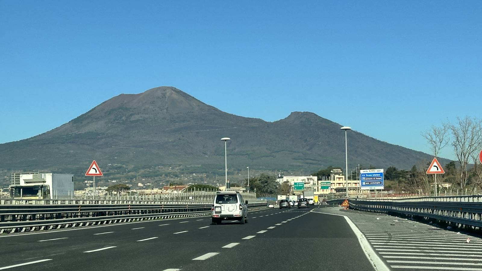 Photo 3 by Steve V. (1/5/26)