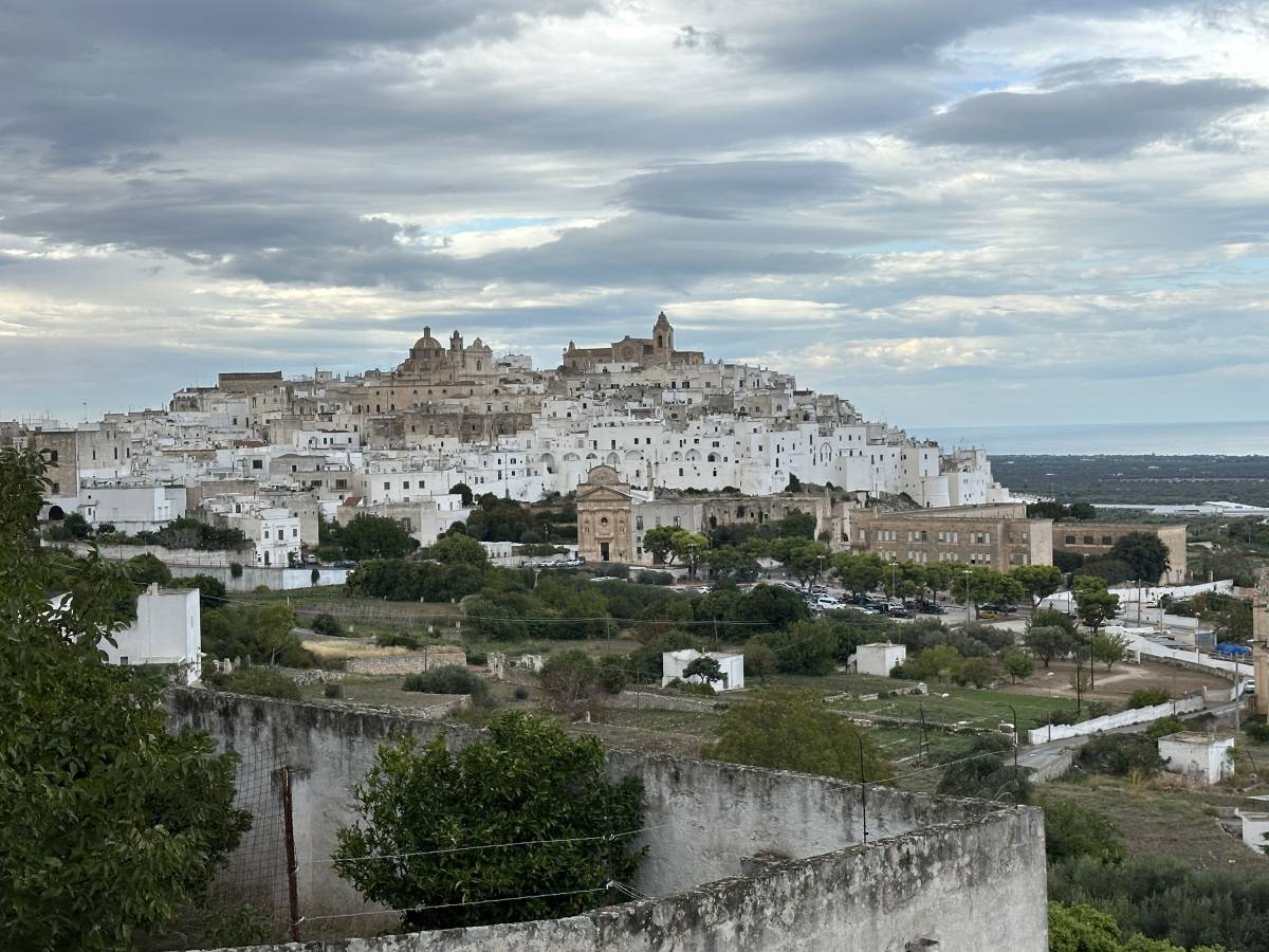 Photo 2 by Markus K. (10/14/25)