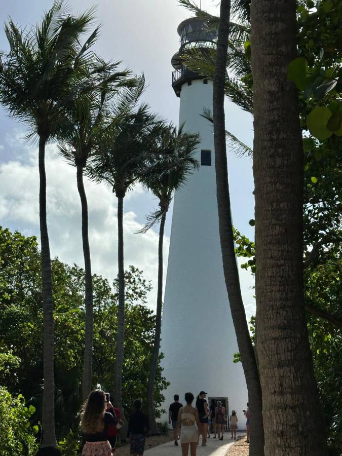 Foto 4 de Jhon Fredy Castano S. (7/4/2026)