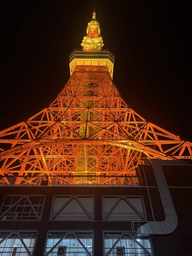 Photo 2 by Jhonathan G. (1/21/26)