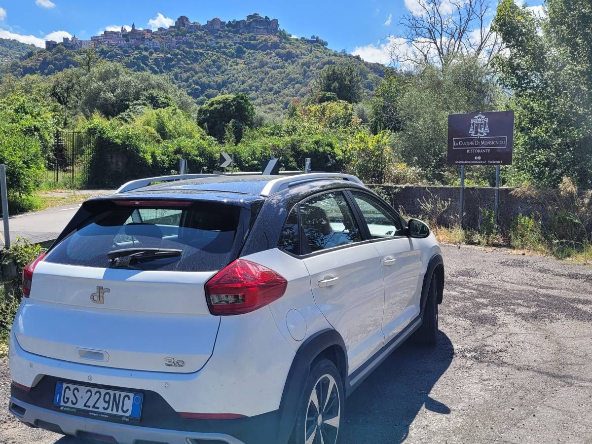 Zdjęcie wykonane przez Zbigniew R. (11.09.2025)