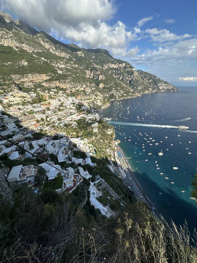 Photo 3 by Markus K. (10/14/25)