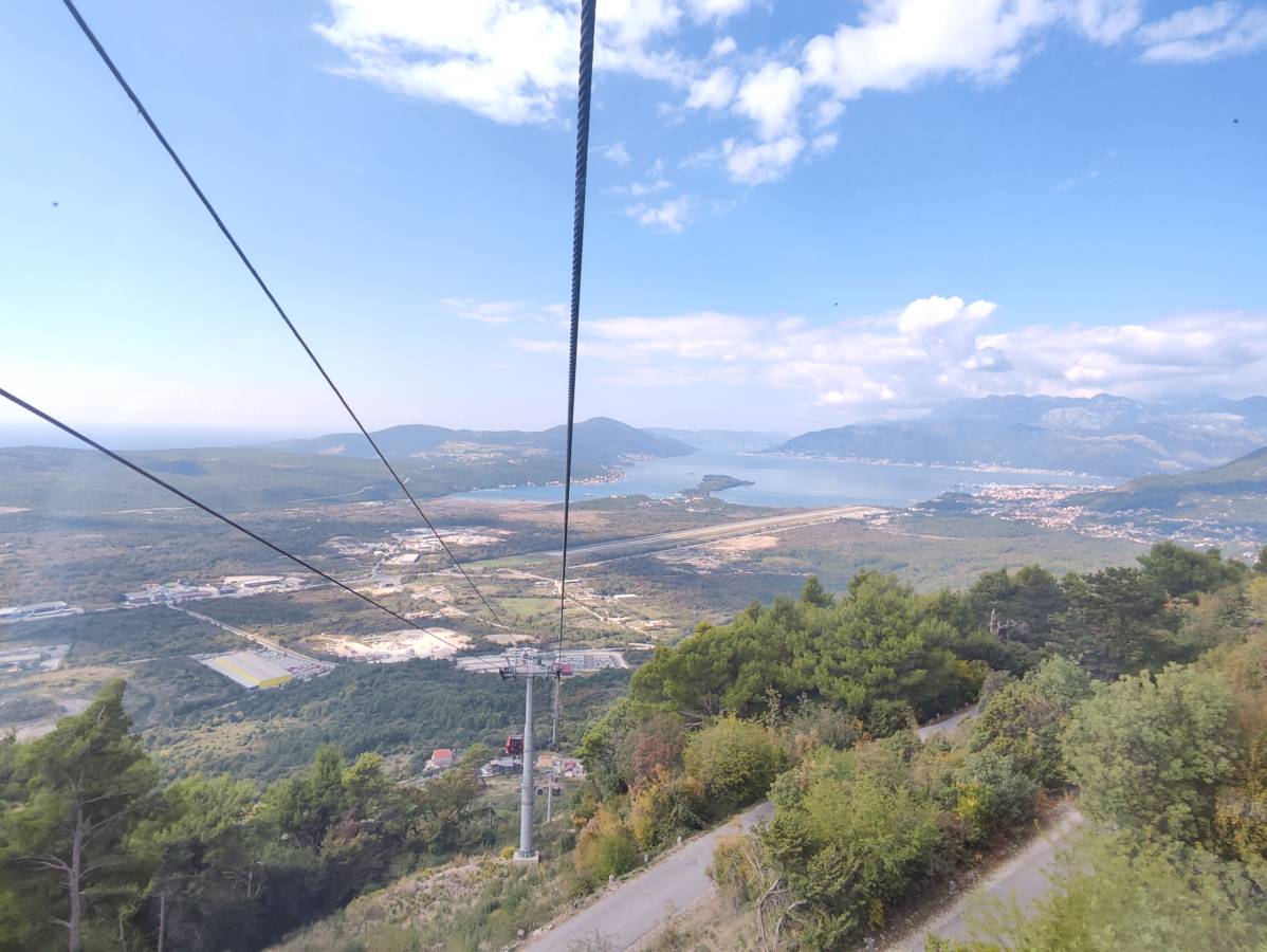 תמונה 2 מאת Avihay C. (22.10.2025)