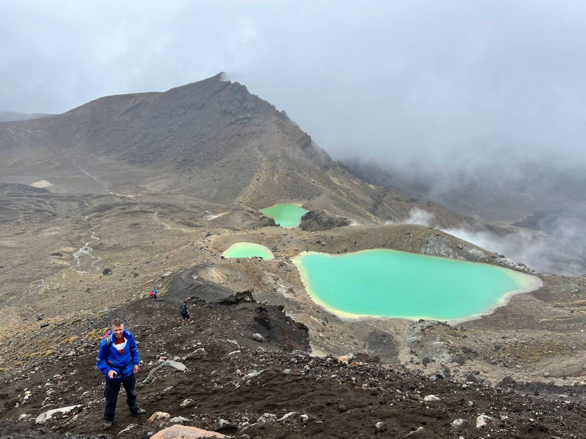 Foto 1 van Cornelis van H. (20-02-2026)