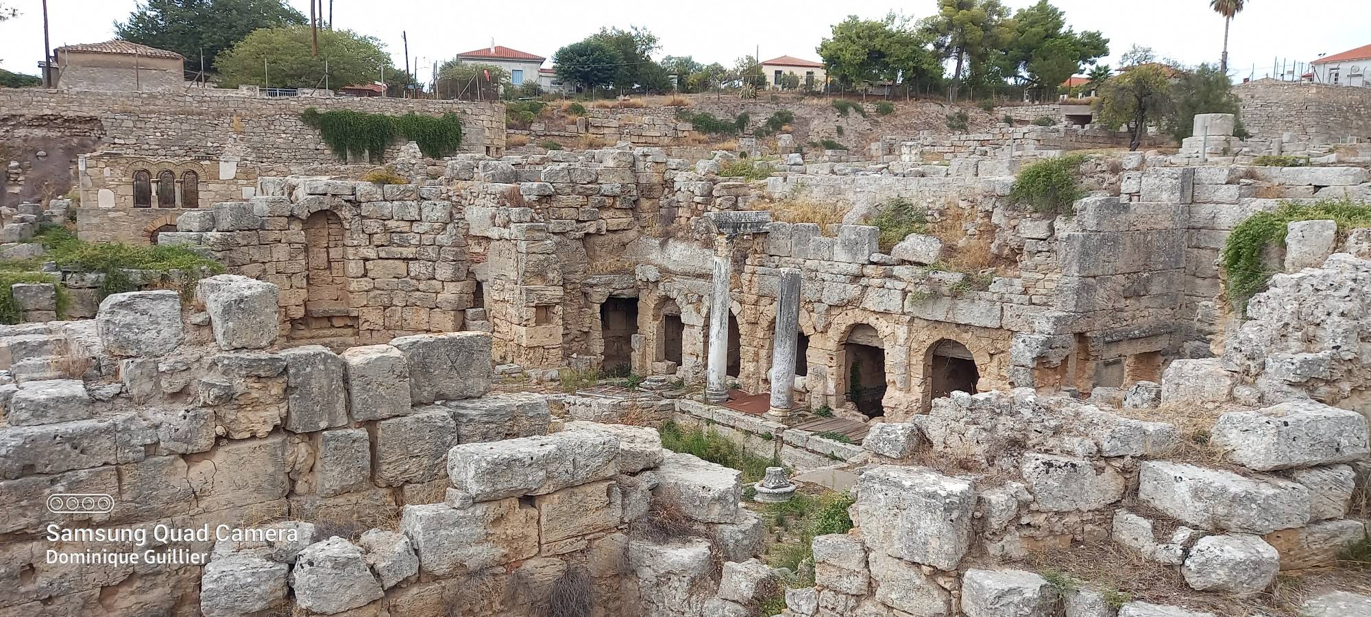 Photo 2 par Dominique GUILLIER S. (22/09/2024)