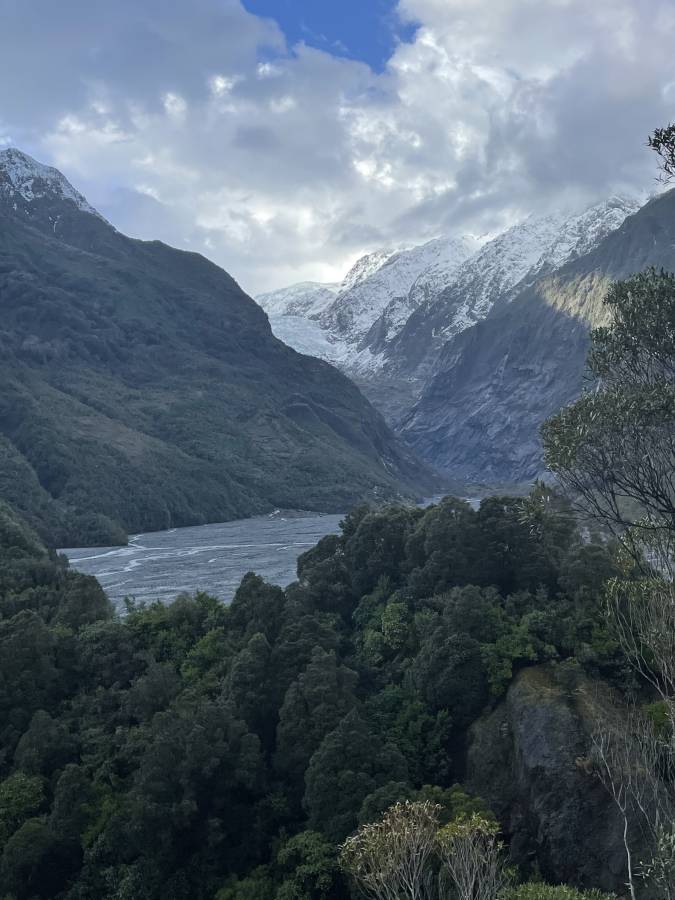 Photo 3 by James L. (10/5/25)