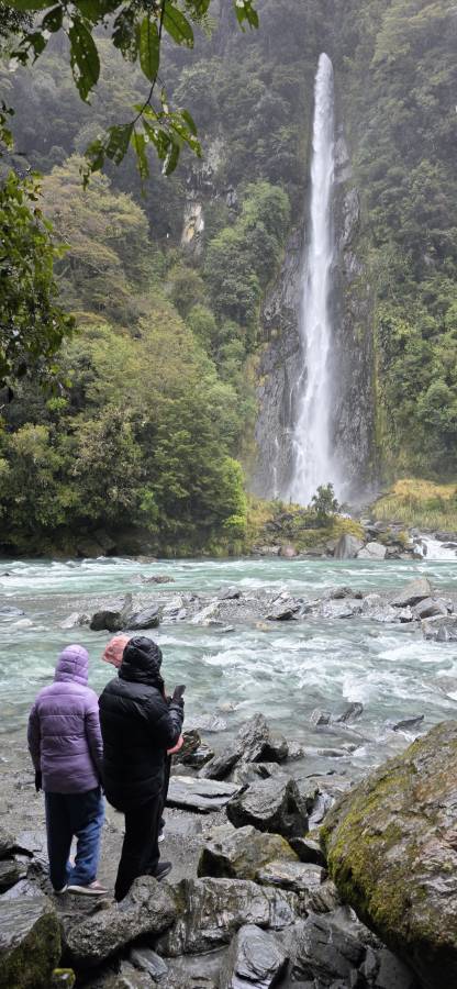 Photo 3 by Soun W. (10/6/25)