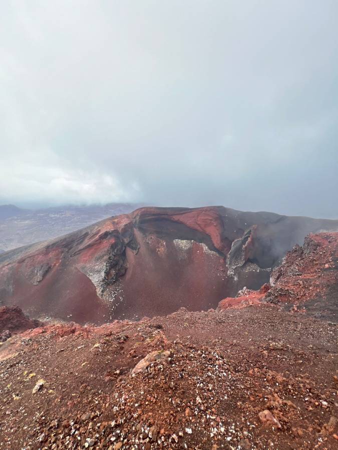 Foto 2 van Cornelis van H. (20-02-2026)