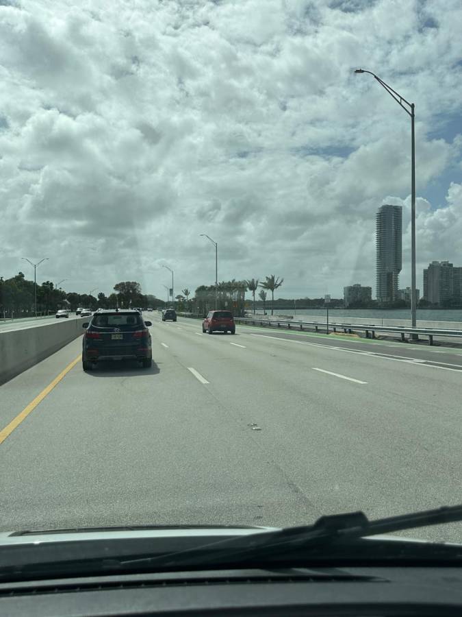 Foto 5 de Jhon Fredy Castano S. (7/4/2026)