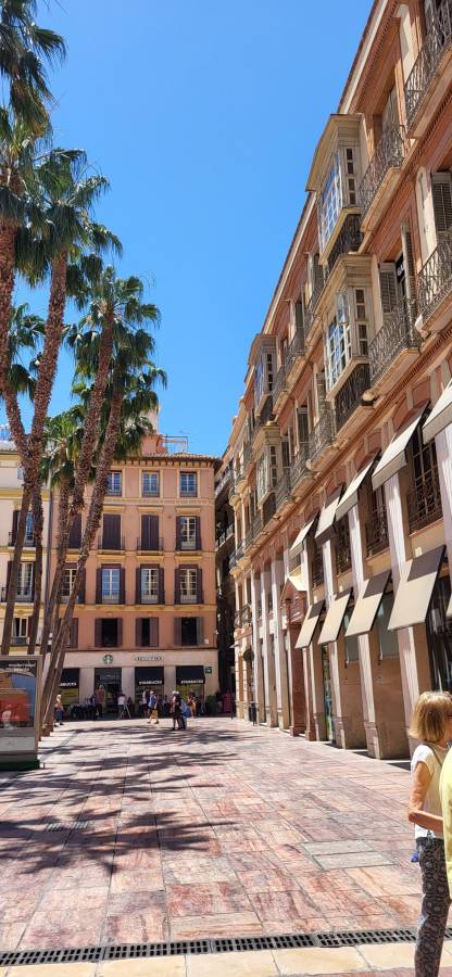 Zdjęcie 1 wykonane przez Rafal M. (20.06.2024)