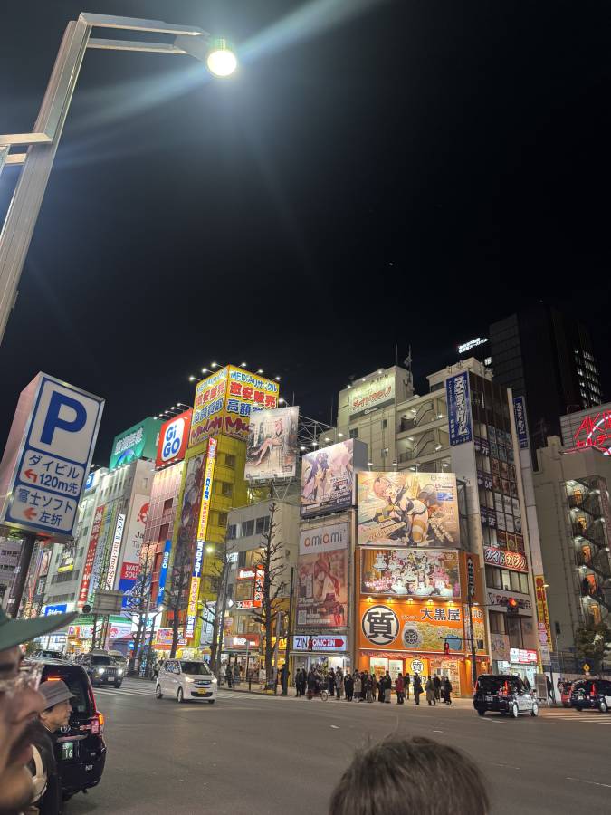 Photo 3 by Jhonathan G. (1/21/26)