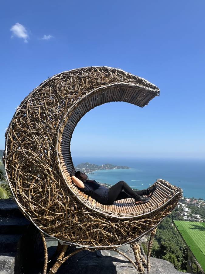 Photo 3 by CHING NEE B. (12/27/25)